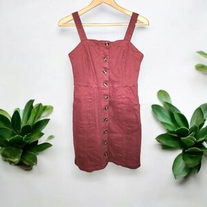 Ladies dress